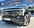 Черный Форд Ф-150, объемом двигателя 0 л и пробегом 13 тыс. км за 59000 $, фото 1 на Automoto.ua