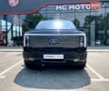 Черный Форд Ф-150, объемом двигателя 0 л и пробегом 13 тыс. км за 65900 $, фото 1 на Automoto.ua
