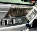 Черный Форд Ф-150, объемом двигателя 0 л и пробегом 13 тыс. км за 59000 $, фото 37 на Automoto.ua