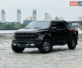 Форд Ф-150 2023 в Киеве на Automoto.ua Черный Форд Ф-150, объемом двигателя 3.5 л и пробегом 25 тыс. км за 95999 $, фото 91 на Automoto.ua