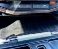Черный Форд Ф-150, объемом двигателя 0 л и пробегом 13 тыс. км за 59000 $, фото 50 на Automoto.ua