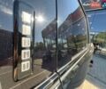 Черный Форд Ф-150, объемом двигателя 0 л и пробегом 13 тыс. км за 59000 $, фото 85 на Automoto.ua