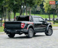 Форд Ф-150 2023 в Киеве на Automoto.ua Черный Форд Ф-150, объемом двигателя 3.5 л и пробегом 25 тыс. км за 95999 $, фото 85 на Automoto.ua