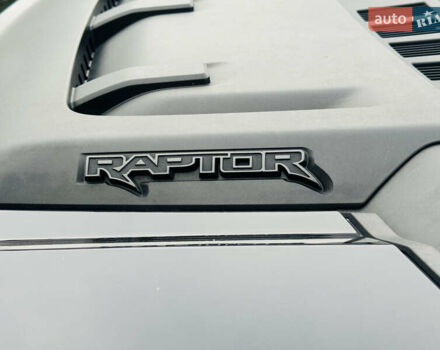 Форд Ф-150 2023 в Киеве на Automoto.ua Черный Форд Ф-150, объемом двигателя 3.5 л и пробегом 25 тыс. км за 95999 $, фото 56 на Automoto.ua