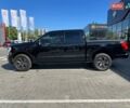 Черный Форд Ф-150, объемом двигателя 0 л и пробегом 13 тыс. км за 59000 $, фото 9 на Automoto.ua