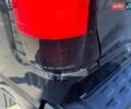 Черный Форд Ф-150, объемом двигателя 0 л и пробегом 13 тыс. км за 59000 $, фото 13 на Automoto.ua