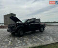 Форд Ф-150 2023 в Киеве на Automoto.ua Черный Форд Ф-150, объемом двигателя 3.5 л и пробегом 25 тыс. км за 95999 $, фото 23 на Automoto.ua
