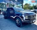 Черный Форд Ф-150, объемом двигателя 0 л и пробегом 13 тыс. км за 59000 $, фото 28 на Automoto.ua