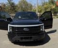 Чорний Форд Ф-150, об'ємом двигуна 0 л та пробігом 53 тис. км за 70000 $, фото 3 на Automoto.ua