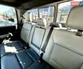 Черный Форд Ф-150, объемом двигателя 0 л и пробегом 13 тыс. км за 59000 $, фото 80 на Automoto.ua