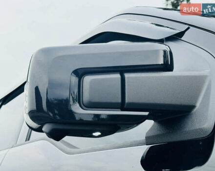 Форд Ф-150 2023 в Киеве на Automoto.ua Черный Форд Ф-150, объемом двигателя 3.5 л и пробегом 25 тыс. км за 95999 $, фото 63 на Automoto.ua