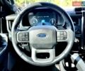 Черный Форд Ф-150, объемом двигателя 0 л и пробегом 13 тыс. км за 59000 $, фото 45 на Automoto.ua