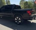 Чорний Форд Ф-150, об'ємом двигуна 0 л та пробігом 53 тис. км за 70000 $, фото 6 на Automoto.ua