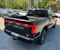Черный Форд Ф-150, объемом двигателя 0 л и пробегом 13 тыс. км за 59000 $, фото 17 на Automoto.ua