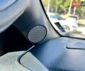 Черный Форд Ф-150, объемом двигателя 0 л и пробегом 13 тыс. км за 59000 $, фото 75 на Automoto.ua