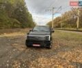 Чорний Форд Ф-150, об'ємом двигуна 0 л та пробігом 33 тис. км за 65000 $, фото 3 на Automoto.ua