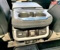Черный Форд Ф-150, объемом двигателя 0 л и пробегом 13 тыс. км за 65900 $, фото 17 на Automoto.ua