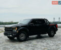 Форд Ф-150 2023 в Киеве на Automoto.ua Черный Форд Ф-150, объемом двигателя 3.5 л и пробегом 25 тыс. км за 95999 $, фото 87 на Automoto.ua