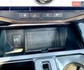 Черный Форд Ф-150, объемом двигателя 0 л и пробегом 13 тыс. км за 65900 $, фото 16 на Automoto.ua