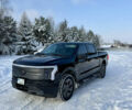Чорний Форд Ф-150, об'ємом двигуна 0 л та пробігом 22 тис. км за 39500 $, фото 1 на Automoto.ua