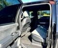 Черный Форд Ф-150, объемом двигателя 0 л и пробегом 13 тыс. км за 59000 $, фото 77 на Automoto.ua