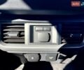 Черный Форд Ф-150, объемом двигателя 0 л и пробегом 13 тыс. км за 59000 $, фото 78 на Automoto.ua