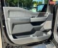 Черный Форд Ф-150, объемом двигателя 0 л и пробегом 13 тыс. км за 59000 $, фото 35 на Automoto.ua