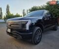 Черный Форд Ф-150, объемом двигателя 0 л и пробегом 23 тыс. км за 49500 $, фото 1 на Automoto.ua