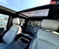 Черный Форд Ф-150, объемом двигателя 0 л и пробегом 13 тыс. км за 59000 $, фото 73 на Automoto.ua