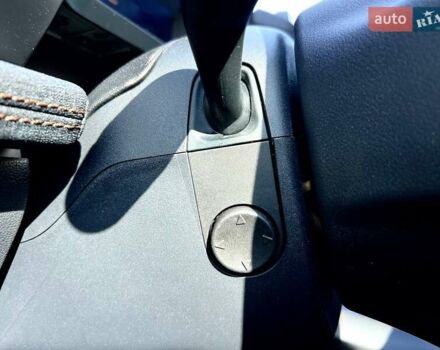 Черный Форд Ф-150, объемом двигателя 0 л и пробегом 13 тыс. км за 59000 $, фото 46 на Automoto.ua
