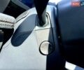 Черный Форд Ф-150, объемом двигателя 0 л и пробегом 13 тыс. км за 59000 $, фото 46 на Automoto.ua
