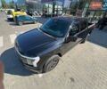Черный Форд Ф-150, объемом двигателя 0 л и пробегом 13 тыс. км за 59000 $, фото 7 на Automoto.ua