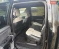 Чорний Форд Ф-150, об'ємом двигуна 0 л та пробігом 33 тис. км за 65000 $, фото 4 на Automoto.ua
