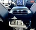 Черный Форд Ф-150, объемом двигателя 0 л и пробегом 13 тыс. км за 59000 $, фото 79 на Automoto.ua