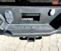 Черный Форд Ф-150, объемом двигателя 0 л и пробегом 13 тыс. км за 59000 $, фото 86 на Automoto.ua