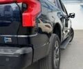 Чорний Форд Ф-150, об'ємом двигуна 0 л та пробігом 17 тис. км за 55500 $, фото 9 на Automoto.ua