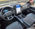 Черный Форд Ф-150, объемом двигателя 0 л и пробегом 23 тыс. км за 49500 $, фото 13 на Automoto.ua