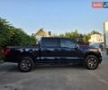 Черный Форд Ф-150, объемом двигателя 0 л и пробегом 23 тыс. км за 49500 $, фото 4 на Automoto.ua