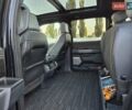 Черный Форд Ф-150, объемом двигателя 0 л и пробегом 23 тыс. км за 49500 $, фото 18 на Automoto.ua