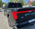 Черный Форд Ф-150, объемом двигателя 0 л и пробегом 13 тыс. км за 59000 $, фото 11 на Automoto.ua