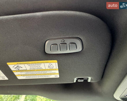 Форд Ф-150 2023 в Киеве на Automoto.ua Черный Форд Ф-150, объемом двигателя 3.5 л и пробегом 25 тыс. км за 95999 $, фото 11 на Automoto.ua