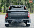 Форд Ф-150 2023 в Киеве на Automoto.ua Черный Форд Ф-150, объемом двигателя 3.5 л и пробегом 25 тыс. км за 95999 $, фото 38 на Automoto.ua