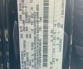 Черный Форд Ф-150, объемом двигателя 0 л и пробегом 13 тыс. км за 65900 $, фото 28 на Automoto.ua
