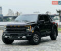Форд Ф-150 2023 в Киеве на Automoto.ua Черный Форд Ф-150, объемом двигателя 3.5 л и пробегом 25 тыс. км за 95999 $, фото 97 на Automoto.ua