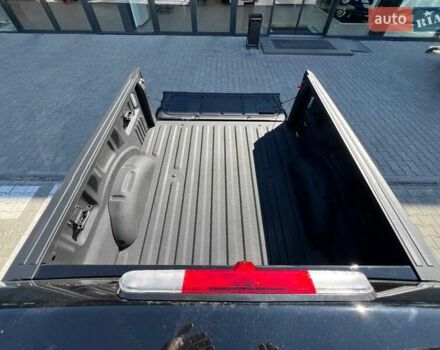 Черный Форд Ф-150, объемом двигателя 0 л и пробегом 13 тыс. км за 59000 $, фото 26 на Automoto.ua