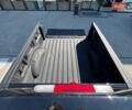 Черный Форд Ф-150, объемом двигателя 0 л и пробегом 13 тыс. км за 59000 $, фото 26 на Automoto.ua