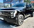 Черный Форд Ф-150, объемом двигателя 0 л и пробегом 13 тыс. км за 59000 $, фото 1 на Automoto.ua