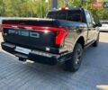 Черный Форд Ф-150, объемом двигателя 0 л и пробегом 13 тыс. км за 59000 $, фото 18 на Automoto.ua