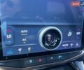 Черный Форд Ф-150, объемом двигателя 0 л и пробегом 13 тыс. км за 59000 $, фото 66 на Automoto.ua