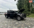 Форд Ф-150 2023 в Киеве на Automoto.ua Черный Форд Ф-150, объемом двигателя 3.5 л и пробегом 25 тыс. км за 95999 $, фото 18 на Automoto.ua